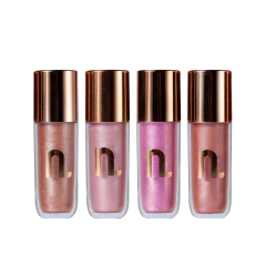 gloss-instant-glow-pedras-preciosas-nina-makeup