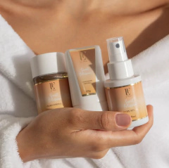 kit-sweet-blossom-lfpro-hidrarante-body-splash-oleo-corporal