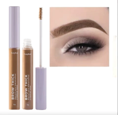 Máscara para Sobrancelhas Brow Thick - Ruby Rose - Maquiagem e Cosméticos | Z Makeup