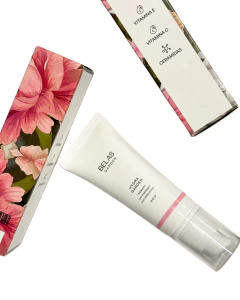 Hydra Garden Primer Hidratante - Belas Garden na internet