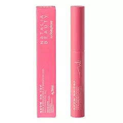 Cera Modeladora de Sobrancelhas Brow On Top - Natalia Beauty by Ruby Rose na internet