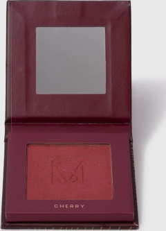Blush Me - Mariana Saad by Océane - - loja online