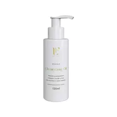 cleansing-oil-lfpro-lu-ferraes