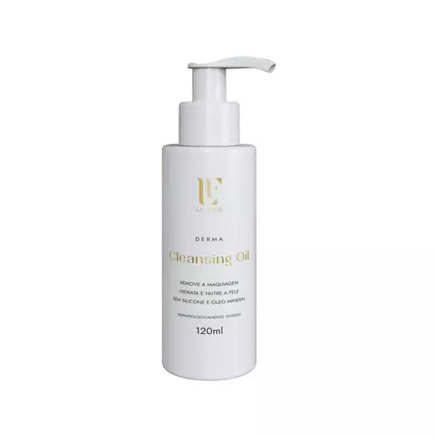 cleansing-oil-lfpro-lu-ferraes