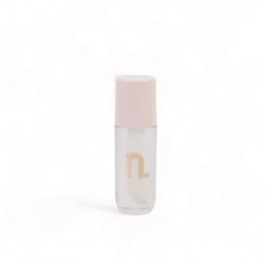 Lip Maximizer Gloss Preenchedor - Nina Makeup - loja online