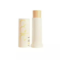 Stick Base FPS 85 - Ecle - comprar online