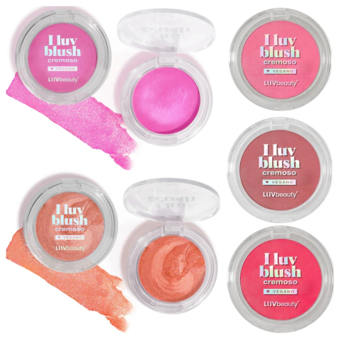 blush-cremoso-luv-beauty