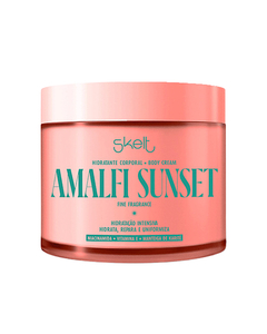 amalfi-sunset-body-cream-skelt
