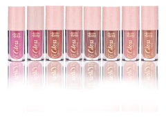 novo-bt-gloss-bruna-tavares