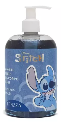 sabonete-corpo-maos-blueberry-stitch-fenzza