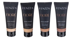base-liquida-fiore-fenzza-makeup