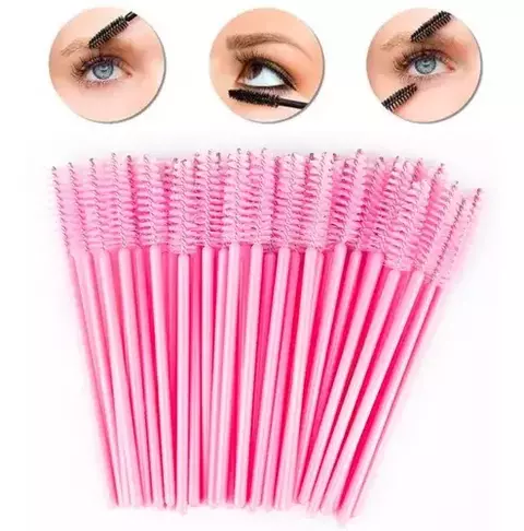 kit-50-escovinhas-escova-pincel-cilios-sobrancelhas-extensao-brow-lamination