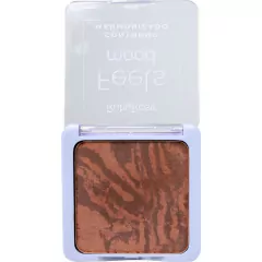 Contorno Marmorizado Feels Mood - Ruby Rose