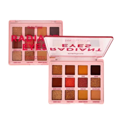paleta-radiant-eyes-rosa-ruby-rose