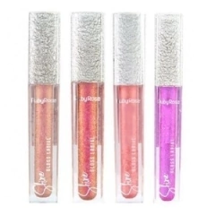 gloss-shine-ruby-rose