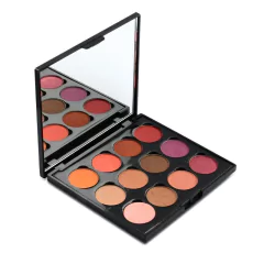 paleta-cores-1-lfpro-lu-ferraes