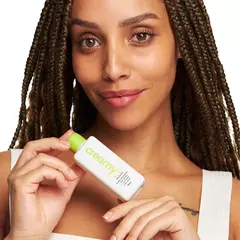 Ácido Tranexâmico Solução Clareadora - Creamy Skincare VAL 11/25 - Maquiagem e Cosméticos | Z Makeup