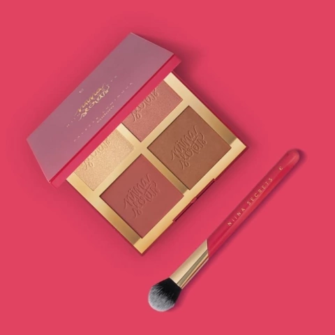 combo-paleta-luminous-pincel-niina-secrets-eudora