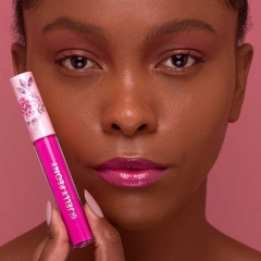 BT Jelly Peony - Bruna Tavares - Maquiagem e Cosméticos | Z Makeup