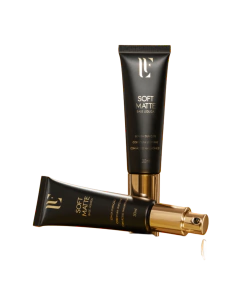 nova-base-soft-matte-lfpro-lu-ferraes