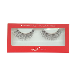 cílios-postiços-luv-lashes-natural-luv-beauty