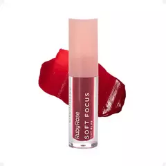 Tint Blur Soft Focus - Ruby Rose na internet