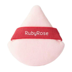 Esponja de Pó Cloud Puff - Ruby Rose - comprar online