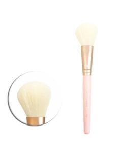 Pincel Profissional para Iluminador Linha BFF F05 - Macrilan - comprar online