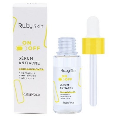 serum-antiacne-on-off-ruby-skin-rose