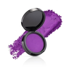 bt-magician-p;urple-powder-sombra-roxa-bruna-tavares