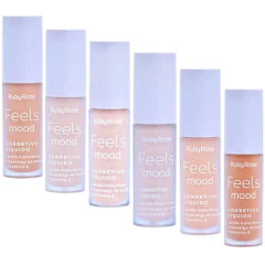 corretivo-feels-mood-ruby-rose