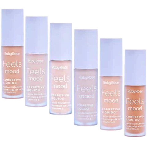 corretivo-feels-mood-ruby-rose