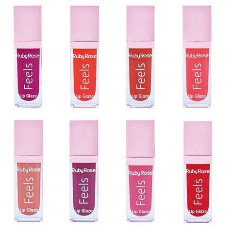 gloss-lip-glaze-feels-ruby-rose