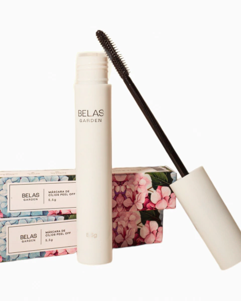mascara-cilios-peel-off-belas-garden