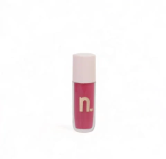 Imagem do Lip Maximizer Gloss Preenchedor - Nina Makeup