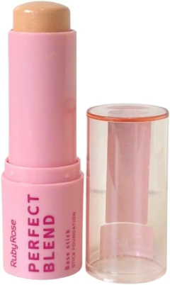 Base Stick Perfect Blend - Ruby Rose na internet