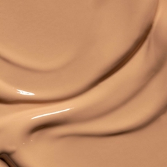 Base Soft Matte LFPRO - loja online