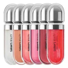gloss-brilho-labial-sarah-s-beauty