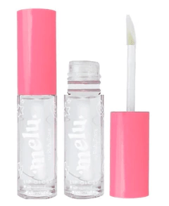 Lip Gloss Melu - Ruby Rose - comprar online
