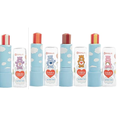 lip-balm-twist-ursinhos-carinhosos-dalla