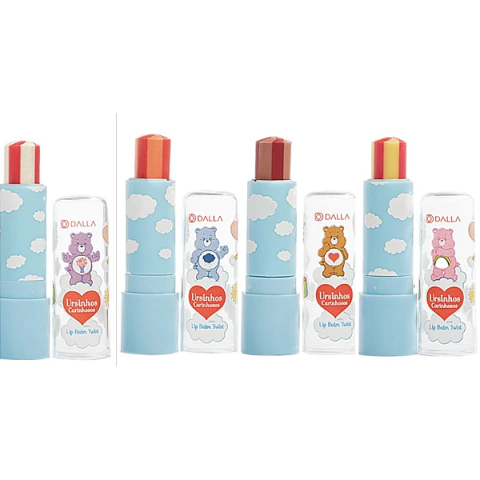 lip-balm-twist-ursinhos-carinhosos-dalla
