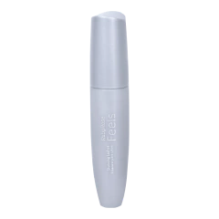 Stunning Lashes Máscara para Cílios Fibras Efeito Alongamento Deslumbrante - Feels - Ruby Rose - Maquiagem e Cosméticos | Z Makeup