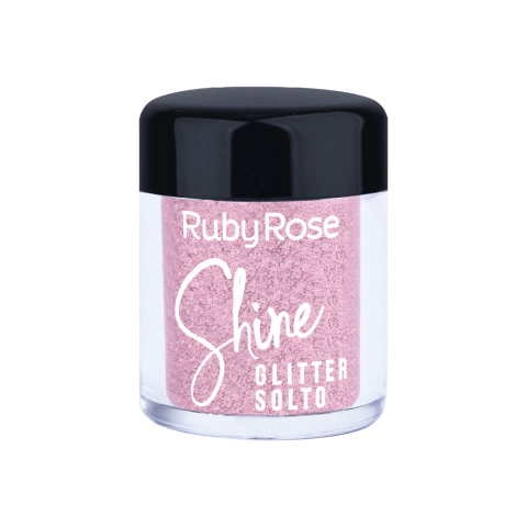 glitter-solto-shine-ruby-rose