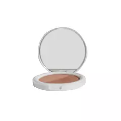Iluminador Compacto 01 - Belas Garden - comprar online