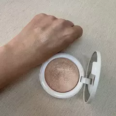 Iluminador Compacto 02 - Belas Garden - comprar online