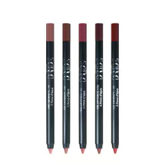 lapis-labial-gek-lip-pencil-dride