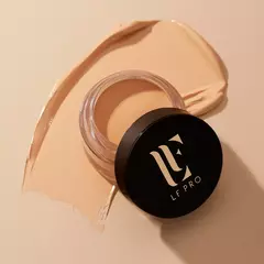 Blend Cream Camuflagem - LFPRO - loja online