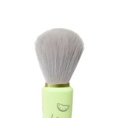 pincel-blush-melu-ruby-rose