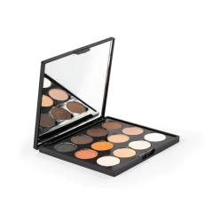 paleta-sombras-basic-lfro-lu-luciane-ferraes-nova-embalagem
