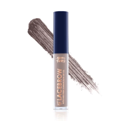 bt-lacacebrow-gel-sobrancelha